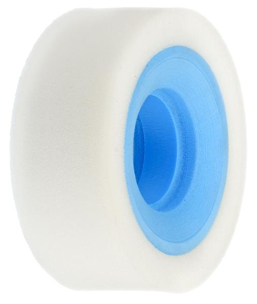 Proline 1/10 2.2" Dual Stage Crawling Foam (2) for 2.2” XL Tires