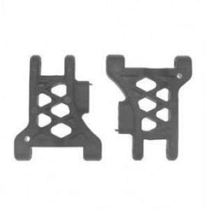 Kyosho Front Suspension Arm AE20B