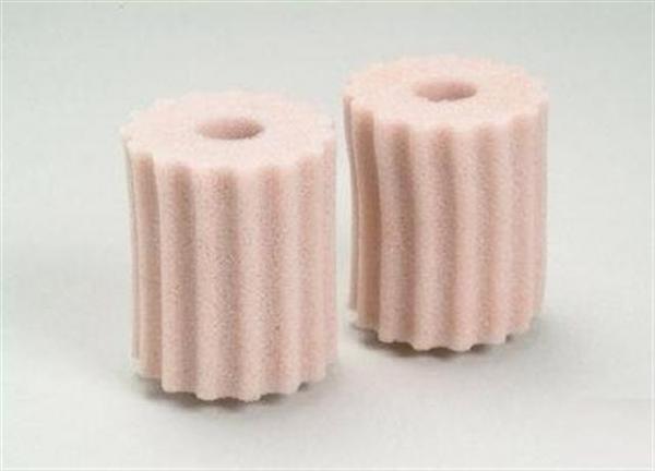 FG Foam Filter Geolied 1/6 (2)