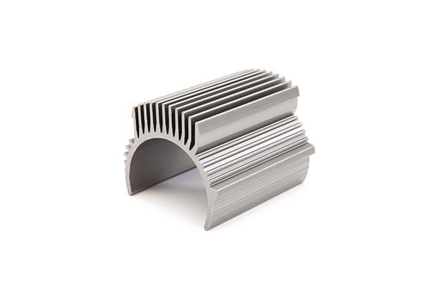 Traxxas Heat sink Velineon 540XL motor
