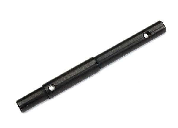 Traxxas Input shaft transmission (cush drive)