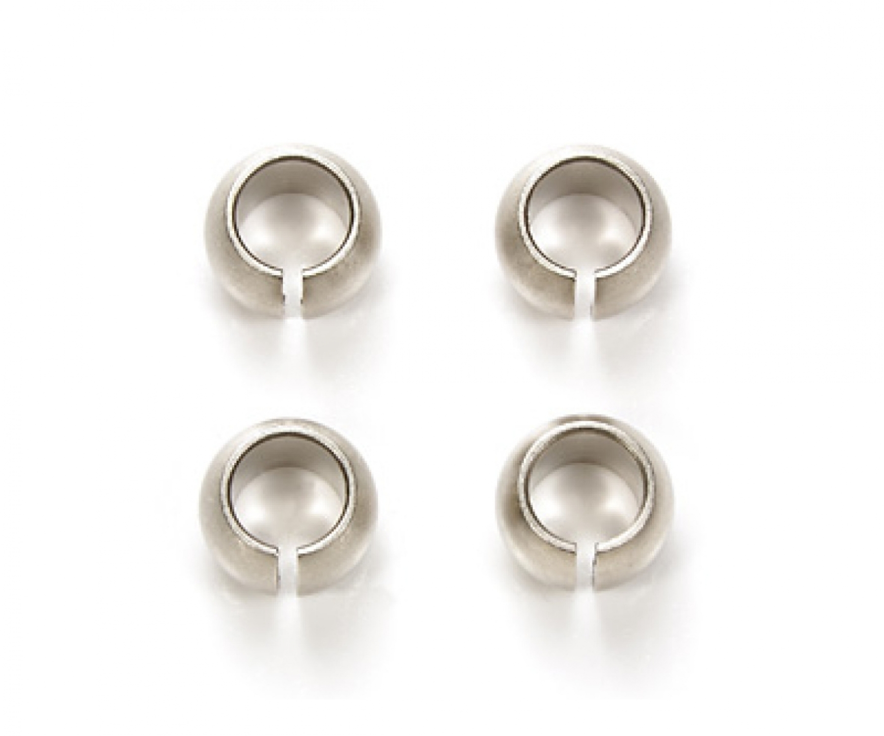 Tamiya TT-02 Low Friction Suspension Ball (4)