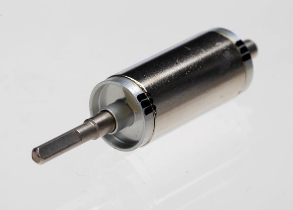 Traxxas Rotor Velineon 380  Brushless Motor
