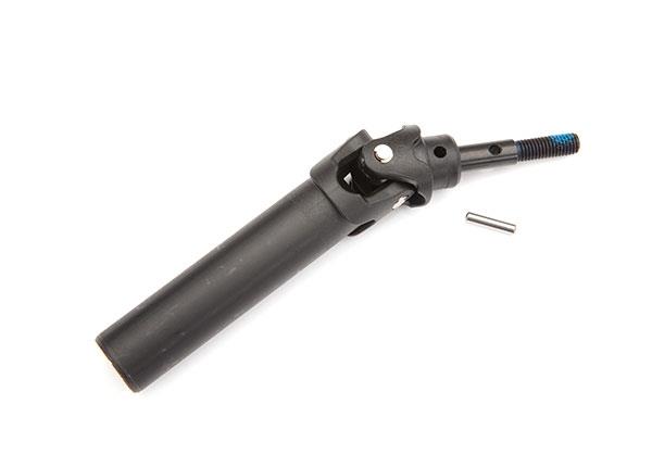 Traxxas Stub Axle Assmbly Outer F/R