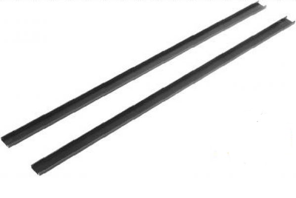 Carson Aluminium  Chassis Verleng Profiel (2)
