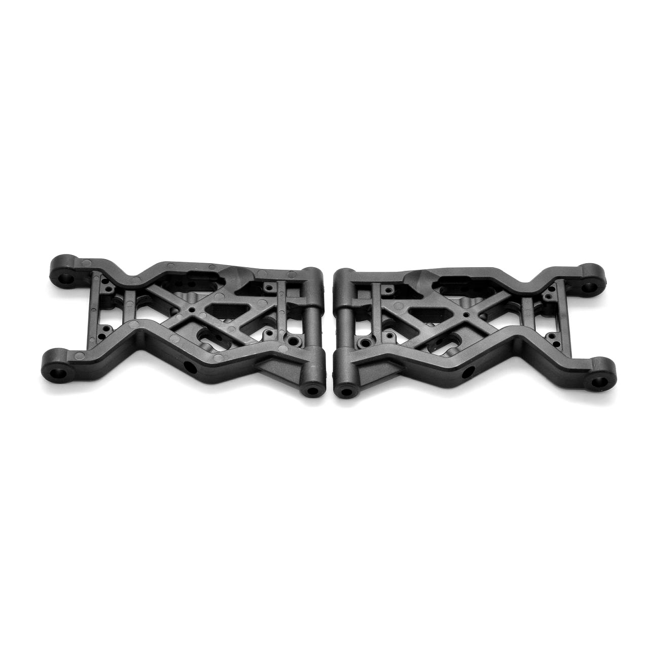 HoBao Draagarm voor onder (2)