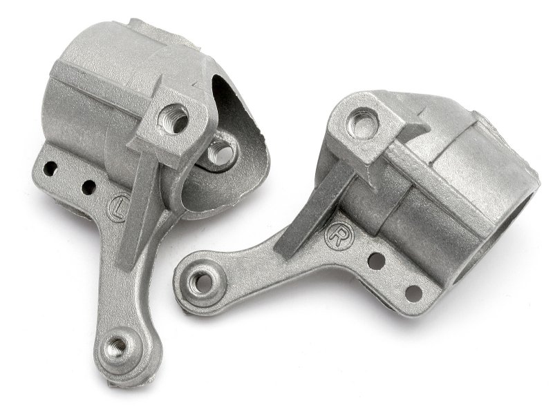 HPI Steering Arm Left / Right