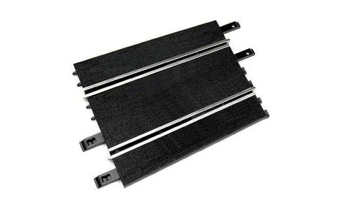 Ninco Chicane Adapting Track 20cm (2)