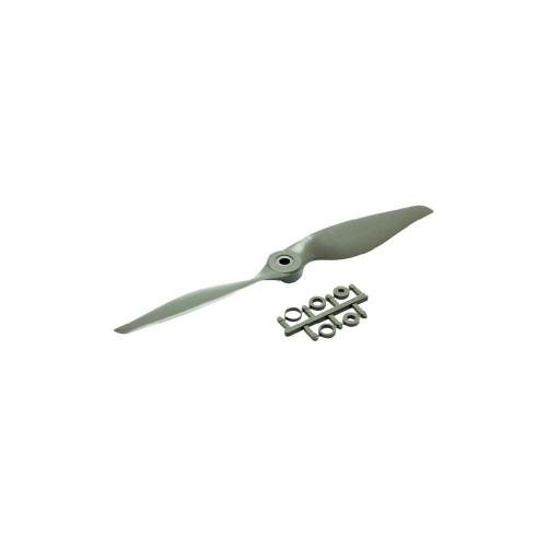 Pichler 9x6 PI-CON E-Propeller