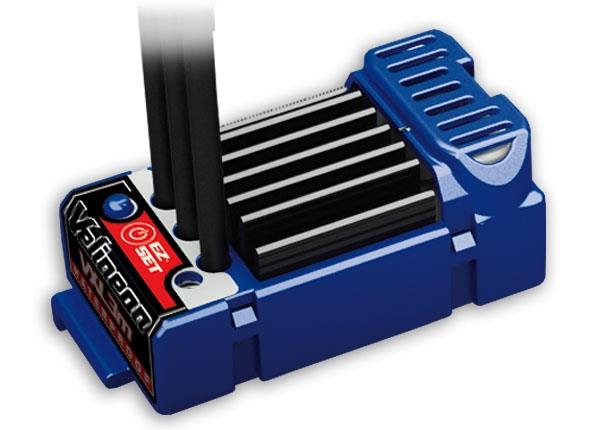 Traxxas VXL-3m Electronic Speed Control waterproof (brushless)