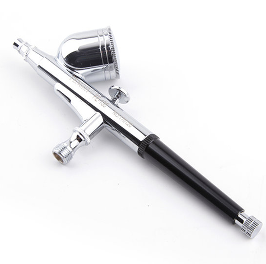 Fengda Elite FE130 Double Action Airbrush