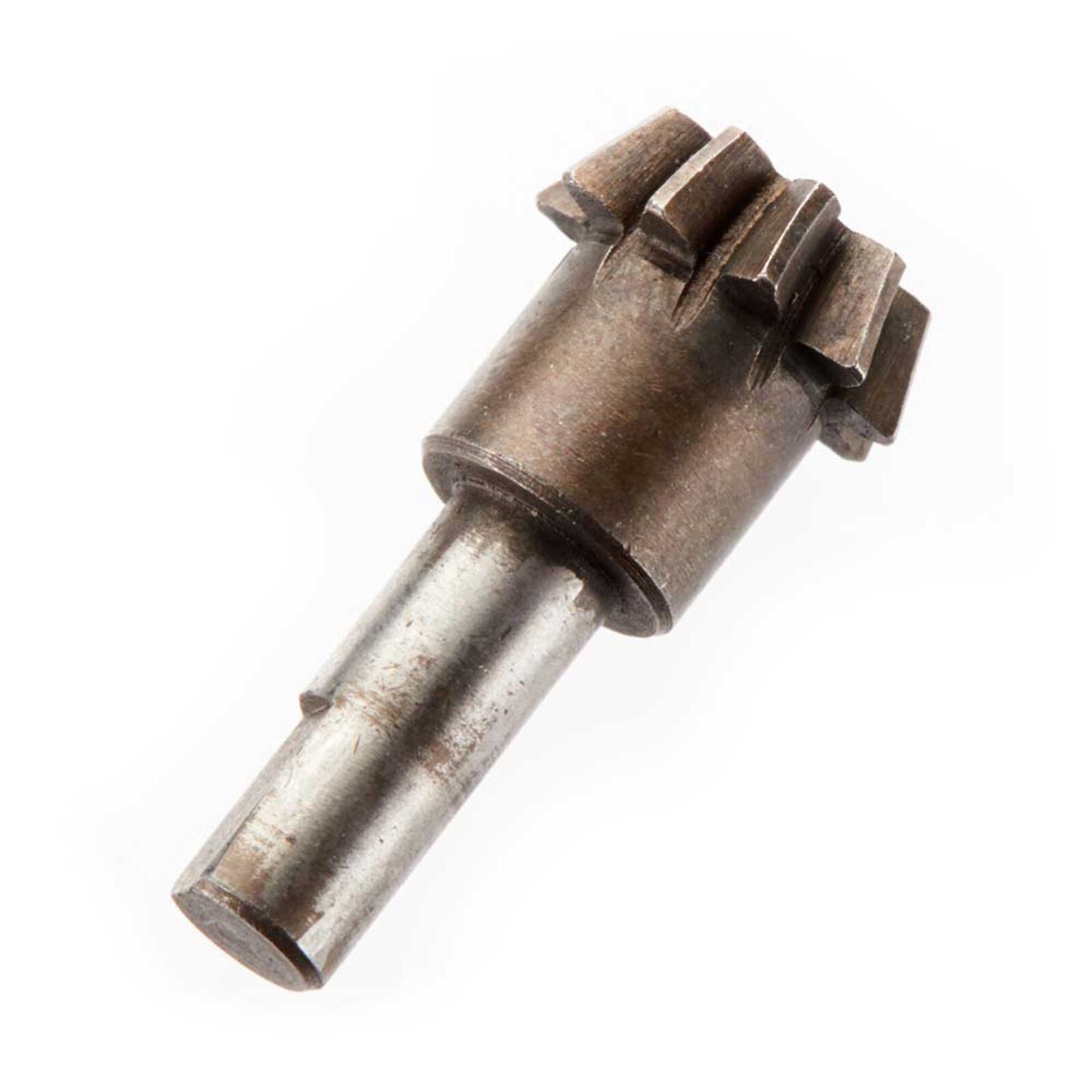 Arrma Input Gear Main 10T Spiral AR310948