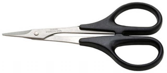Shamrock Rechte Schaar voor Lexan Body's