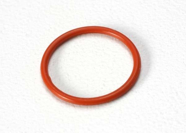 Traxxas O-ring header 12.2x1mm (TRX 2.5 2.5R 3.3)
