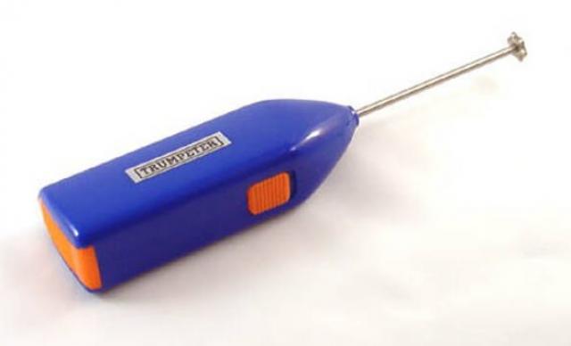 Master Tools Paint Mixer / Elektrische Verfmenger