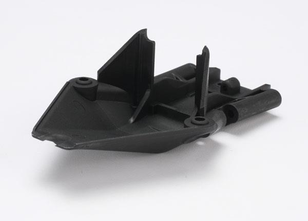 Traxxas Bulkhead Rear