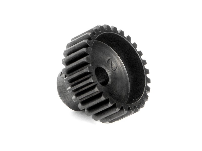 HPI Pinion Gear 27 Tooth 48 Pitch 3.2mm