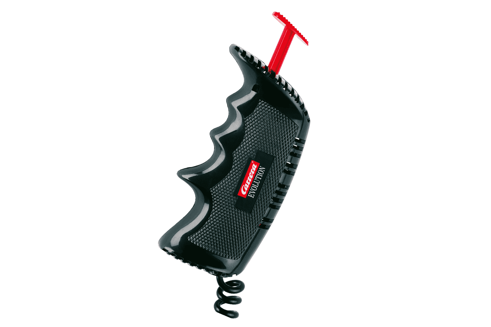 Carrera Evolution Handregelaar