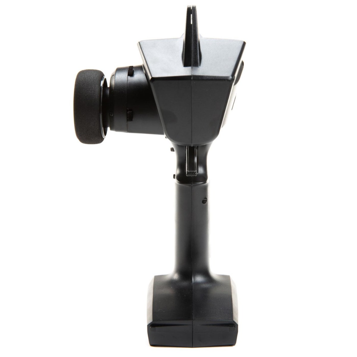 Spektrum DX5C 5 Kanaals 2.4GHz DSMR Afstandbediening met SR6100AT Ontvanger