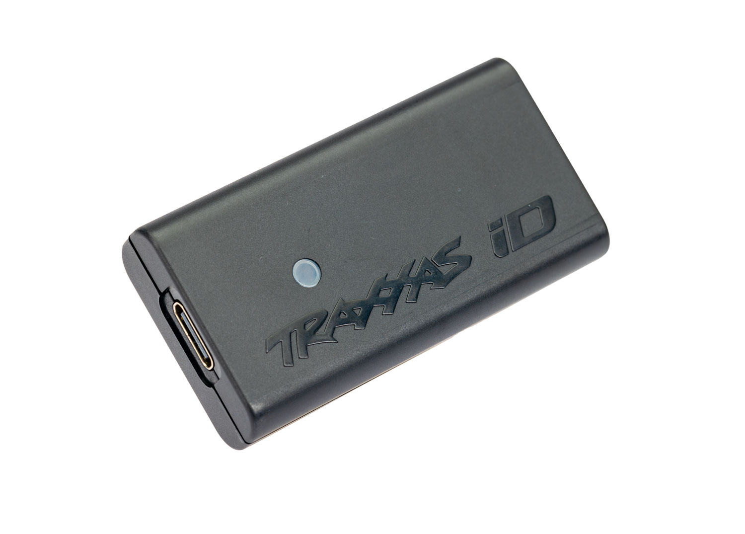 Traxxas USB-C 2-Cell LiPo Charger with iD®