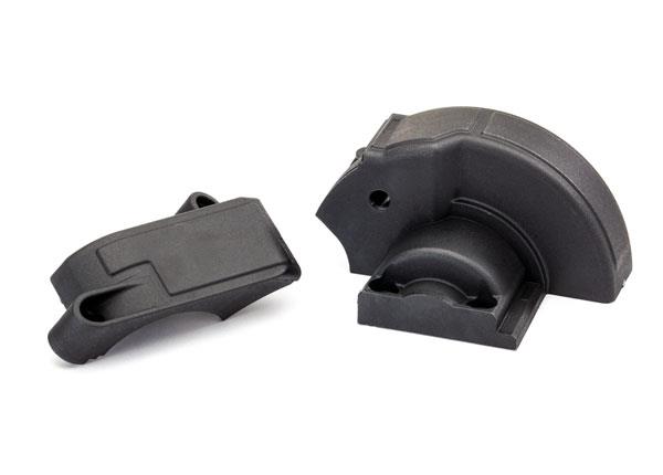 Traxxas Covers gear (2) Maxx®