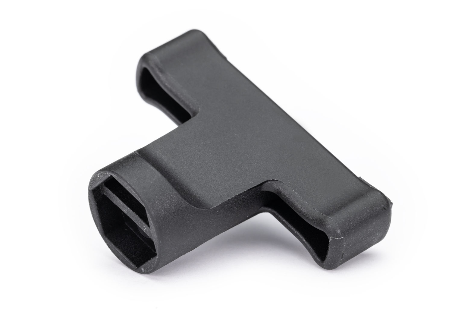 Traxxas Boat Hatch Latch Tool