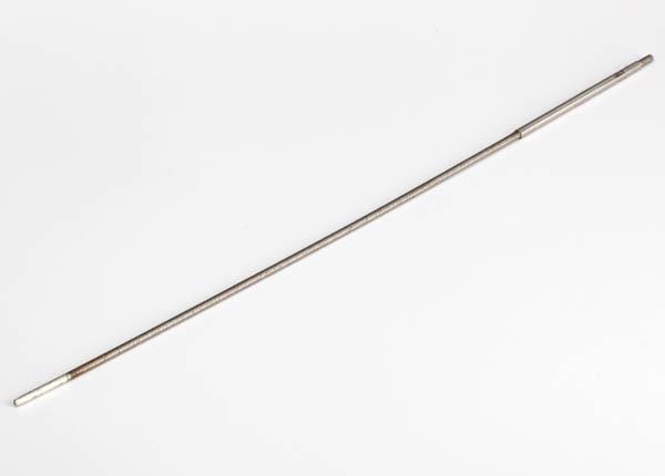 Traxxas Propeller Shaft/ Flex Cable