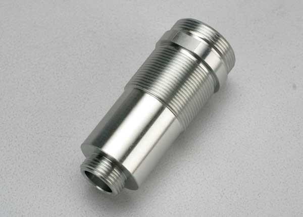 Traxxas Body GTR shock (aluminum) (1)