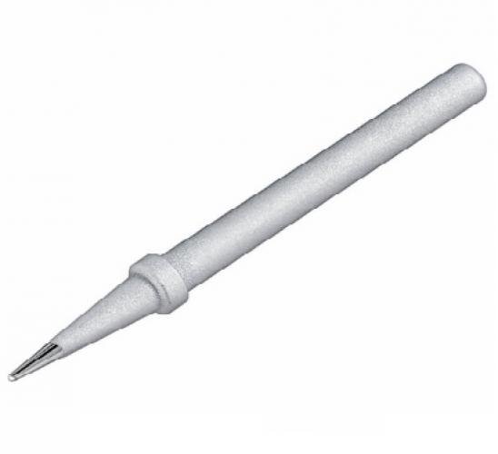 Velleman Soldeerpunt Spits 0.5mm voor Soldeerstation VTSS4N