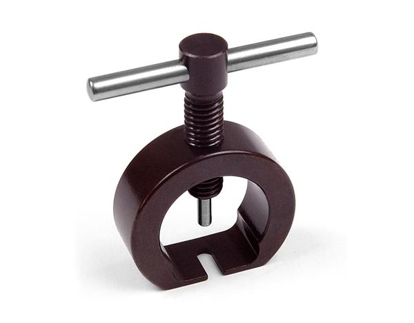 HUDY Pinion Puller for Slot Car