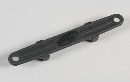 FG Accuhouder 1/6