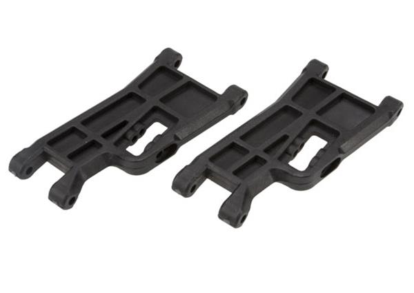 Traxxas Suspension arms (front) (2)