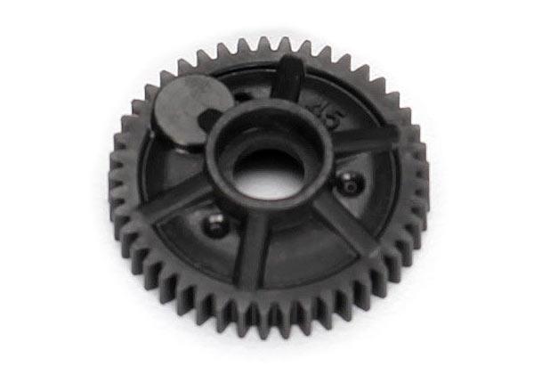 Traxxas Spur gear 45-tooth