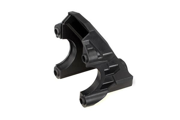 Traxxas Housing differential (front/rear)
