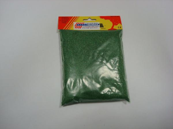 Berka Strooisel Mosgroen 85 gram