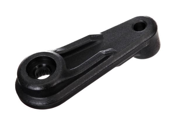 Traxxas Servo horn steering