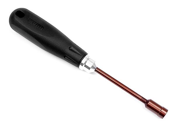 HUDY Profitool Socket Driver 8.0mm