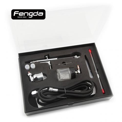 Fengda BD-134K Double Action Airbrush