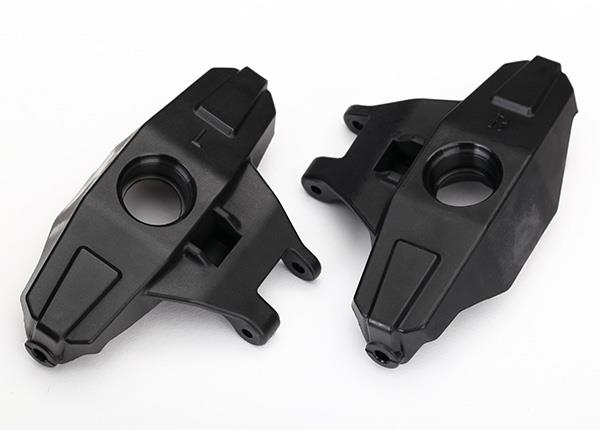 Traxxas Axle carriers left & right (1 each)