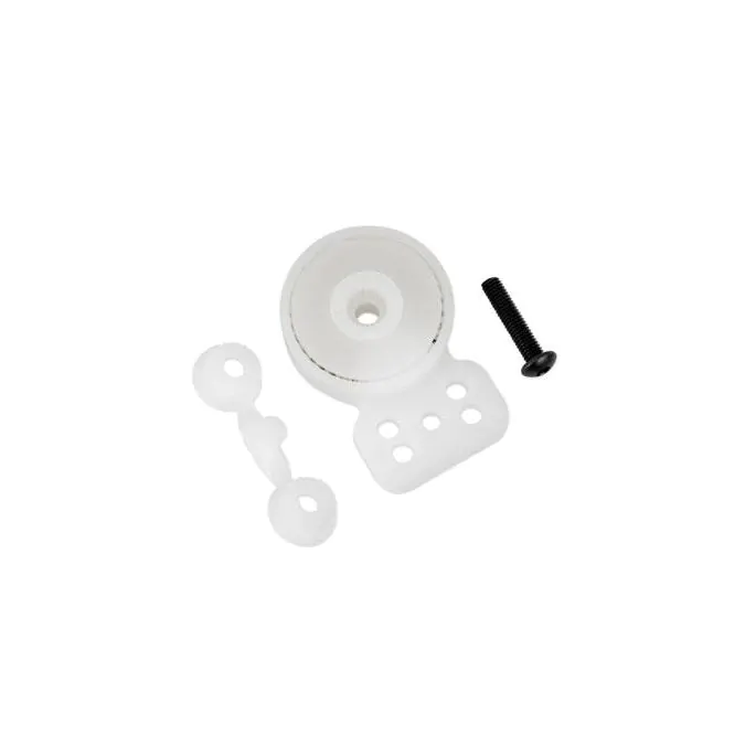 Traxxas Servo Saver