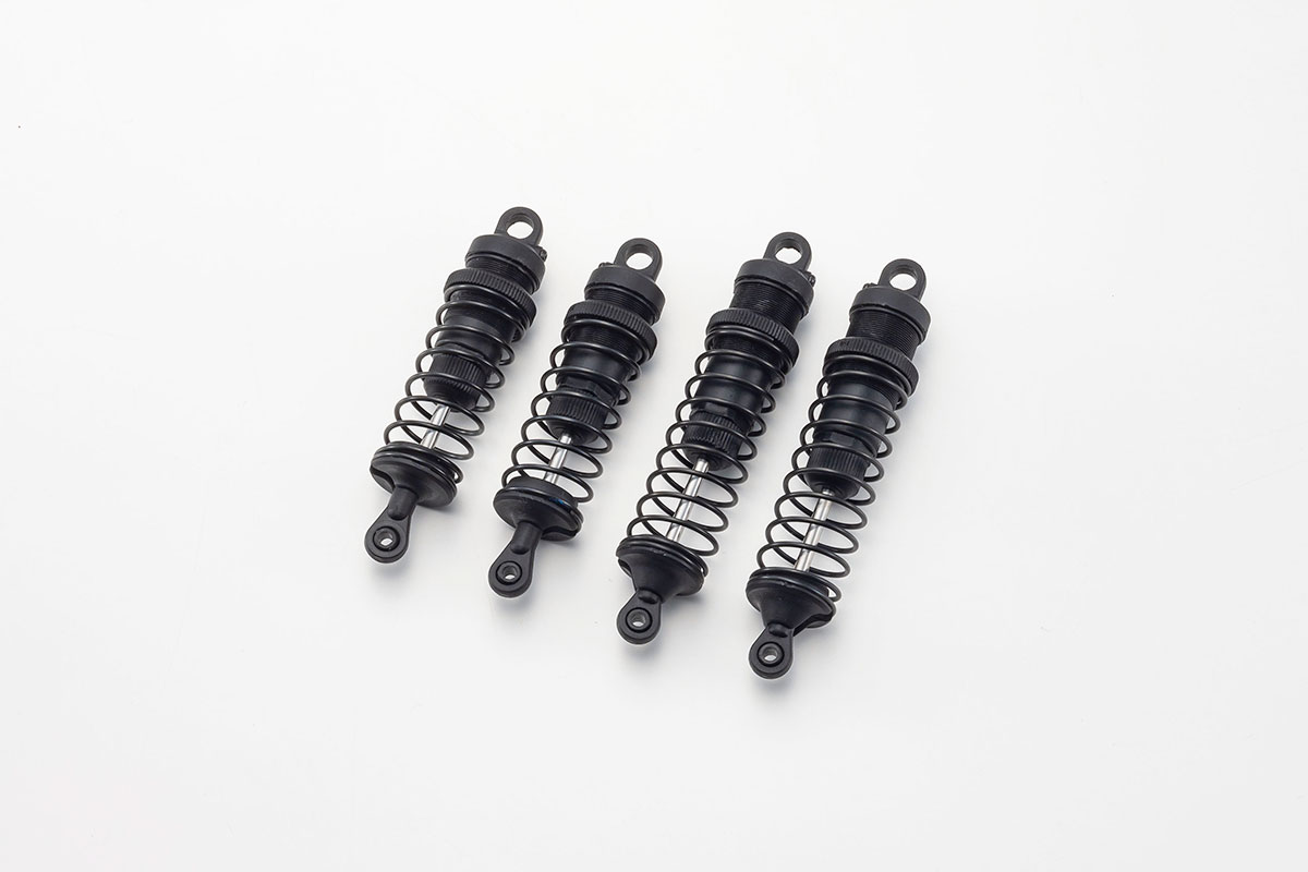 Kyosho Ultima SB Dune Master 2WD EP Kit 1/10