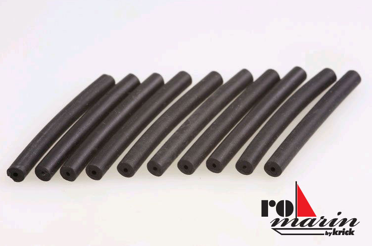 Krick Koppelingsslang 5 x 1,2 x 50 mm