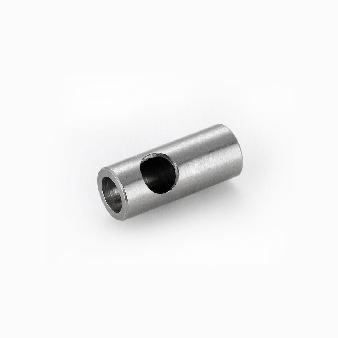 Hobbywing Motor Shaft Adaptor 3.2 -> 5.0mm
