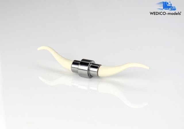 WEDICO Buffelhoorn