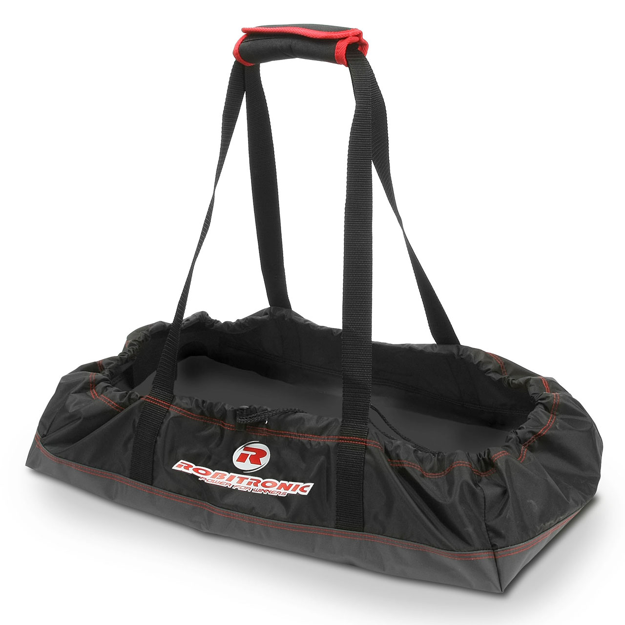 Robitronic Dirtbag for 1/8 Buggy