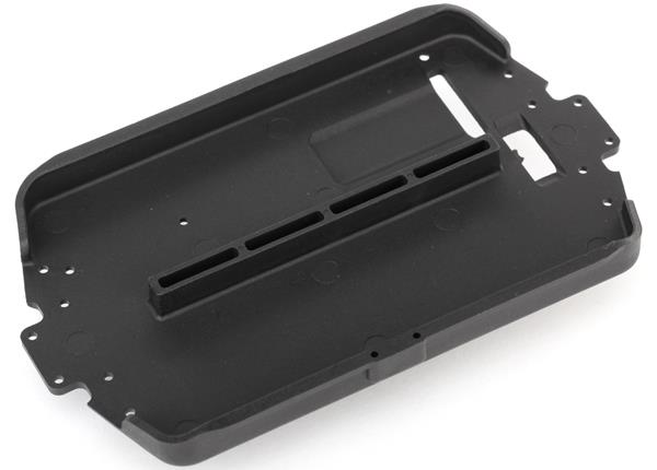 Traxxas Latrax Chassis 1/18