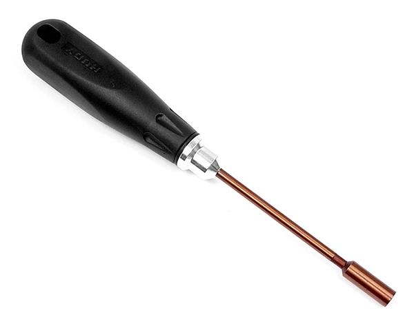HUDY Profitool Socket Driver 5.5 mm