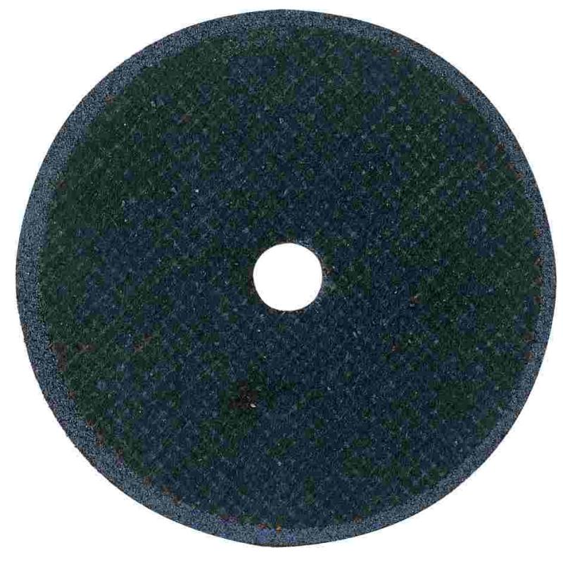 Proxxon Doorslijpschijf 80 x 1.2 x 10 mm
