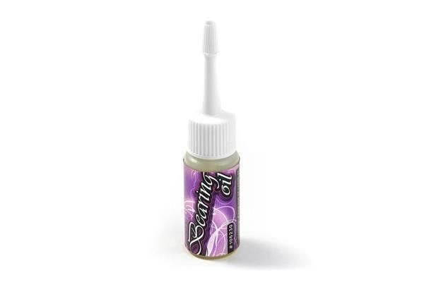 HUDY Bearing Oil