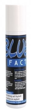 LRP Blue Factor Topgrip Asphalt